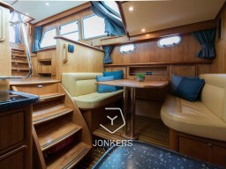 [I] Grand Sturdy 430 AC MKII BN 2540 - Jonkers Yachts (41).jpg