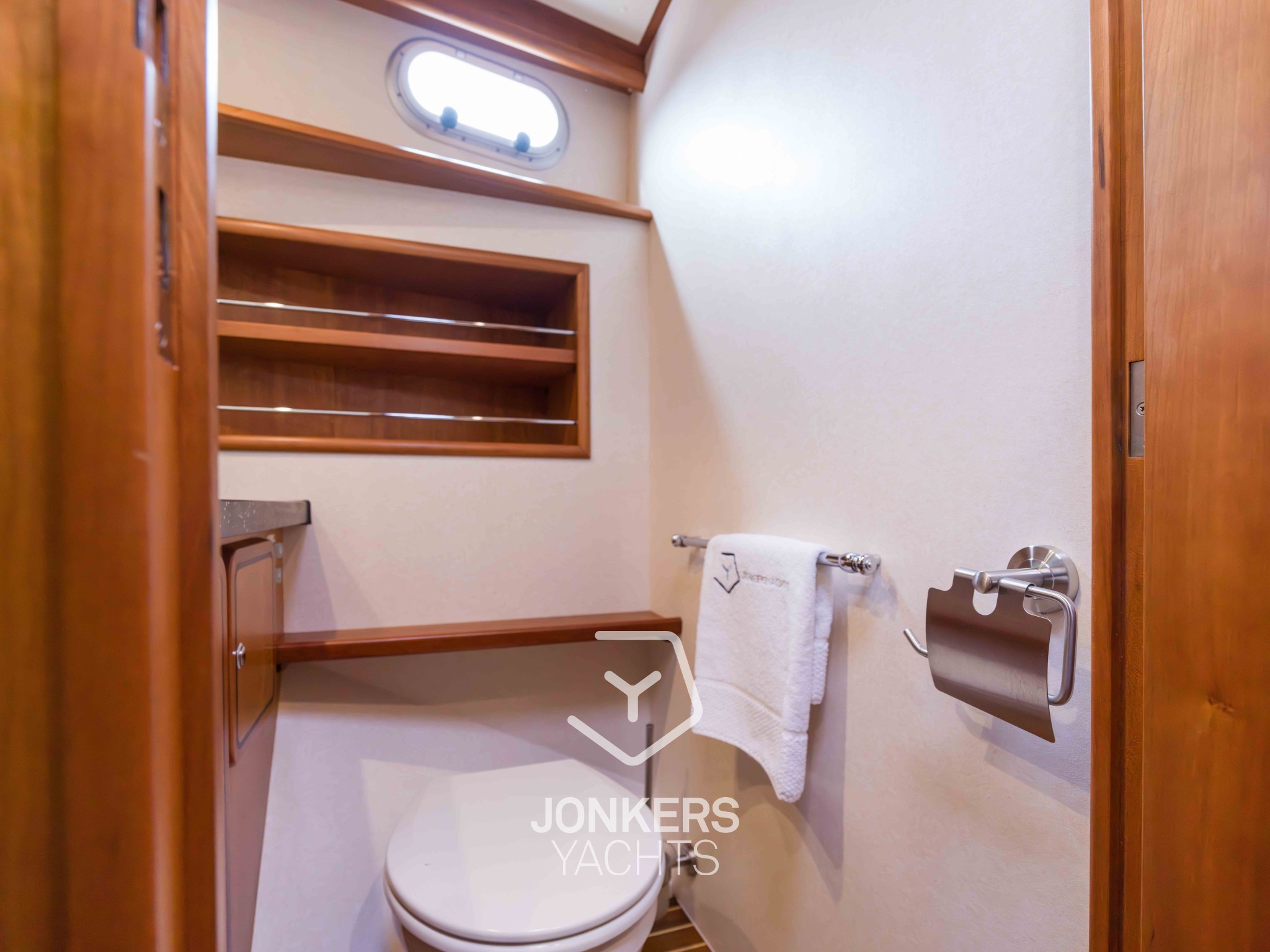[I] Grand Sturdy 430 AC MKII BN 2540 - Jonkers Yachts (35).jpg