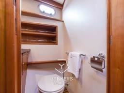 [I] Grand Sturdy 430 AC MKII BN 2540 - Jonkers Yachts (35).jpg