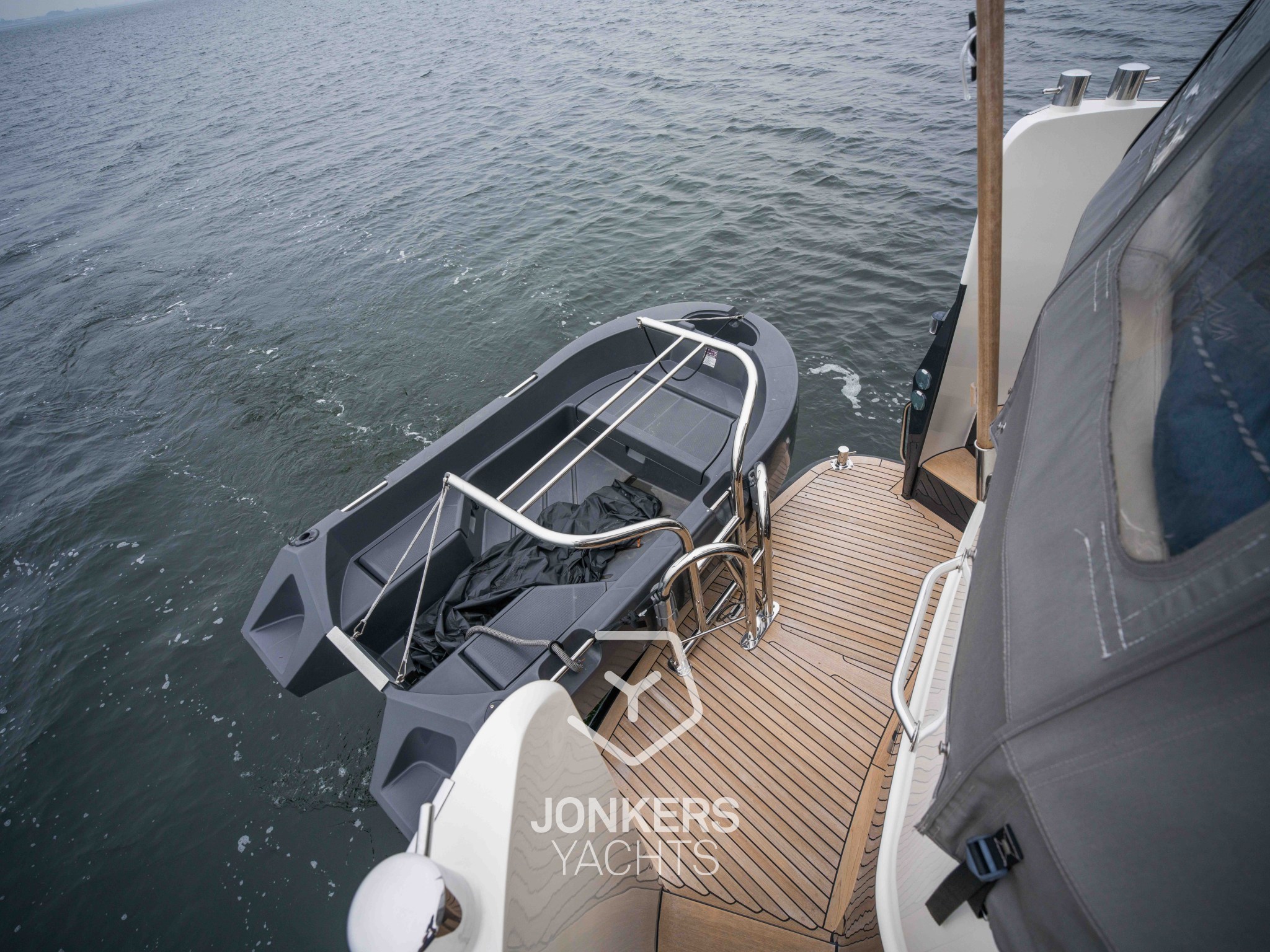 [E] Grand Sturdy 430 AC MKII BN 2540 - Jonkers Yachts (2).jpg