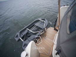 [E] Grand Sturdy 430 AC MKII BN 2540 - Jonkers Yachts (2).jpg