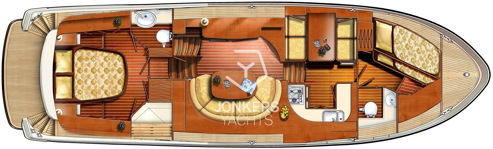 [L] Grand Sturdy 430 AC MKII - Jonkers Yachts.jpg