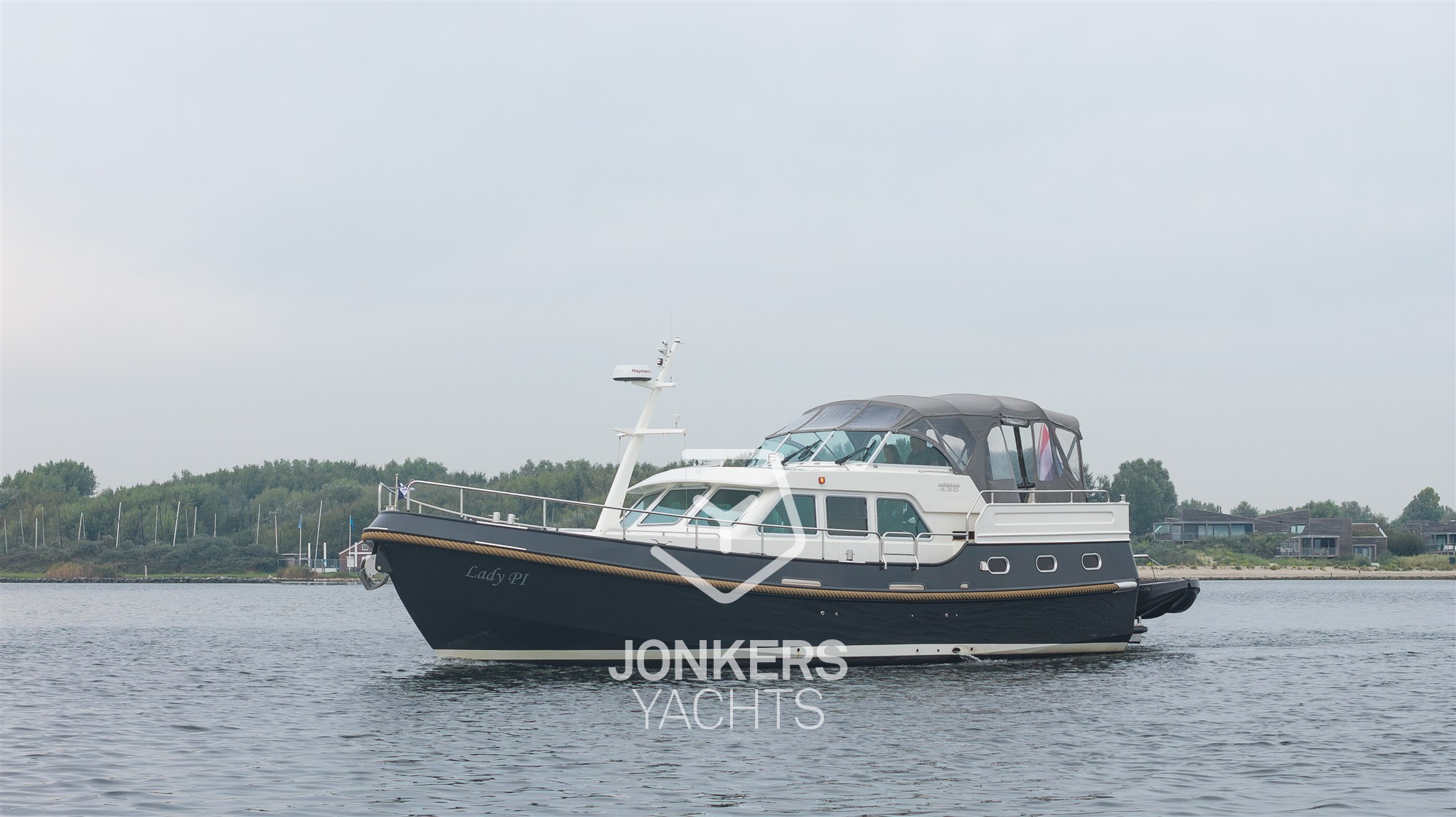 [E] Grand Sturdy 430 AC MKII BN 2540 - Jonkers Yachts (32).jpg