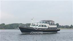 [E] Grand Sturdy 430 AC MKII BN 2540 - Jonkers Yachts (32).jpg