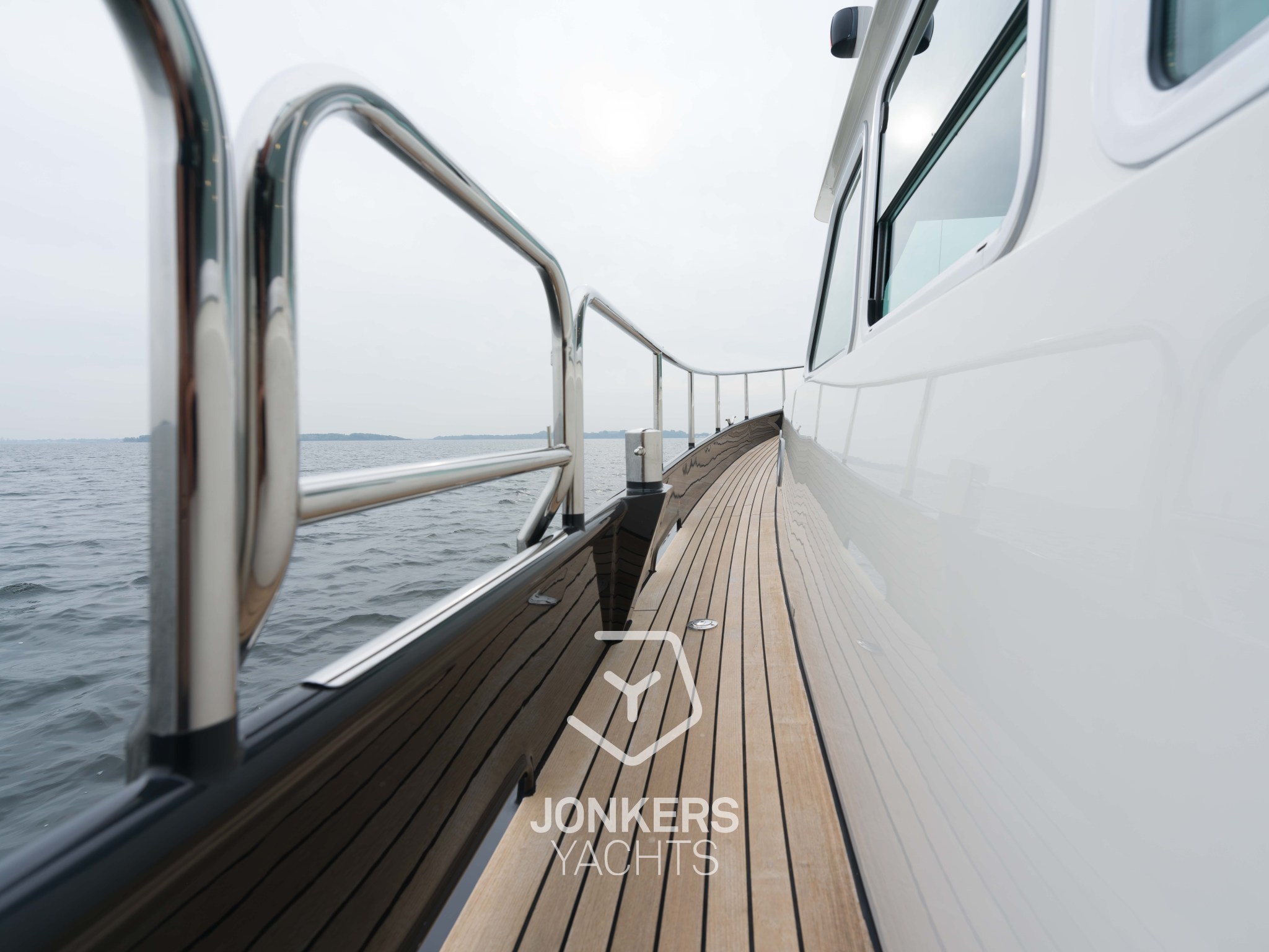 [E] Grand Sturdy 430 AC MKII BN 2540 - Jonkers Yachts (12).jpg
