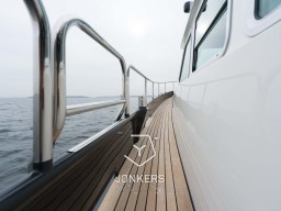 [E] Grand Sturdy 430 AC MKII BN 2540 - Jonkers Yachts (12).jpg