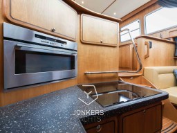 [I] Grand Sturdy 430 AC MKII BN 2540 - Jonkers Yachts (40).jpg