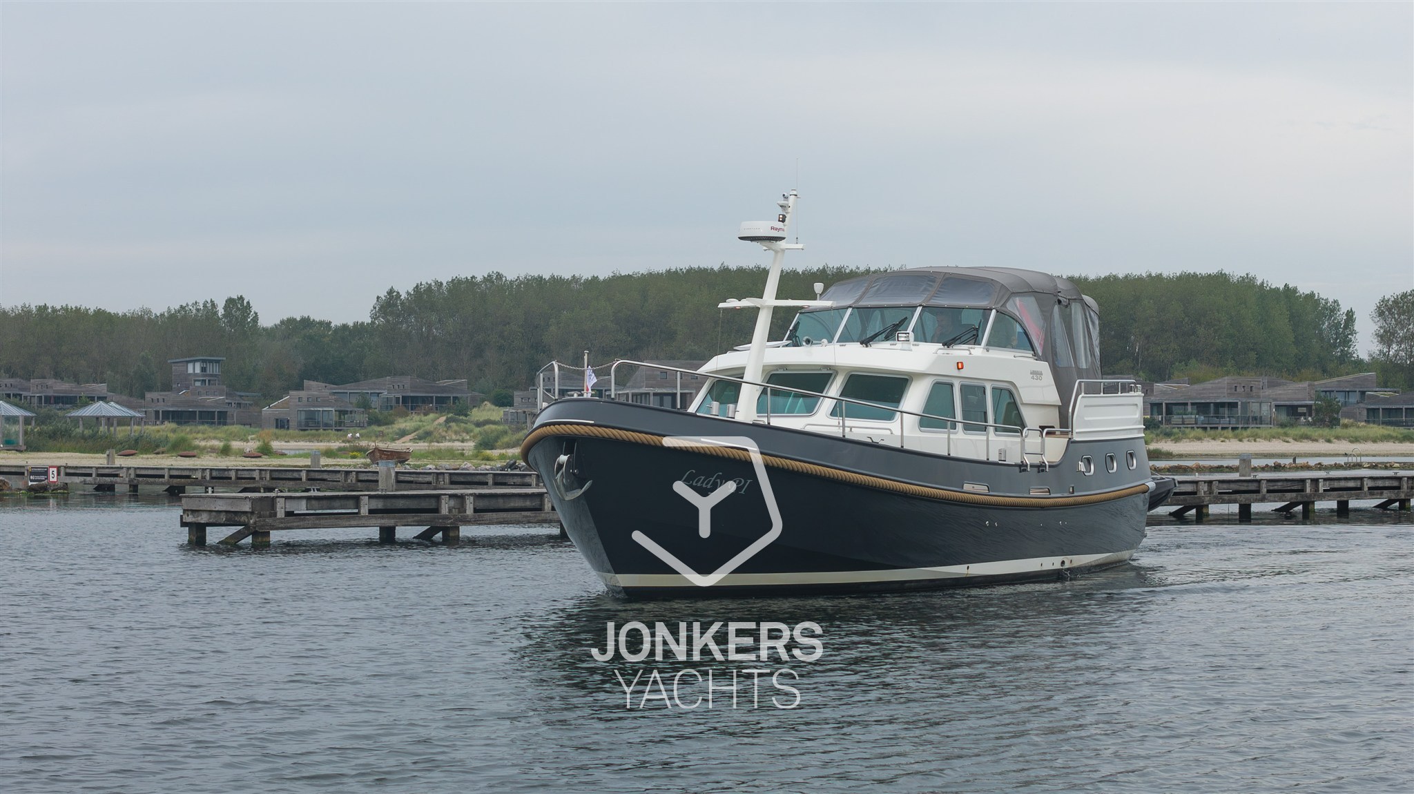 [E] Grand Sturdy 430 AC MKII BN 2540 - Jonkers Yachts (20).jpg