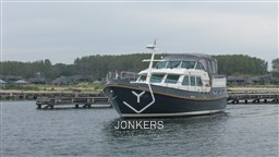 [E] Grand Sturdy 430 AC MKII BN 2540 - Jonkers Yachts (20).jpg