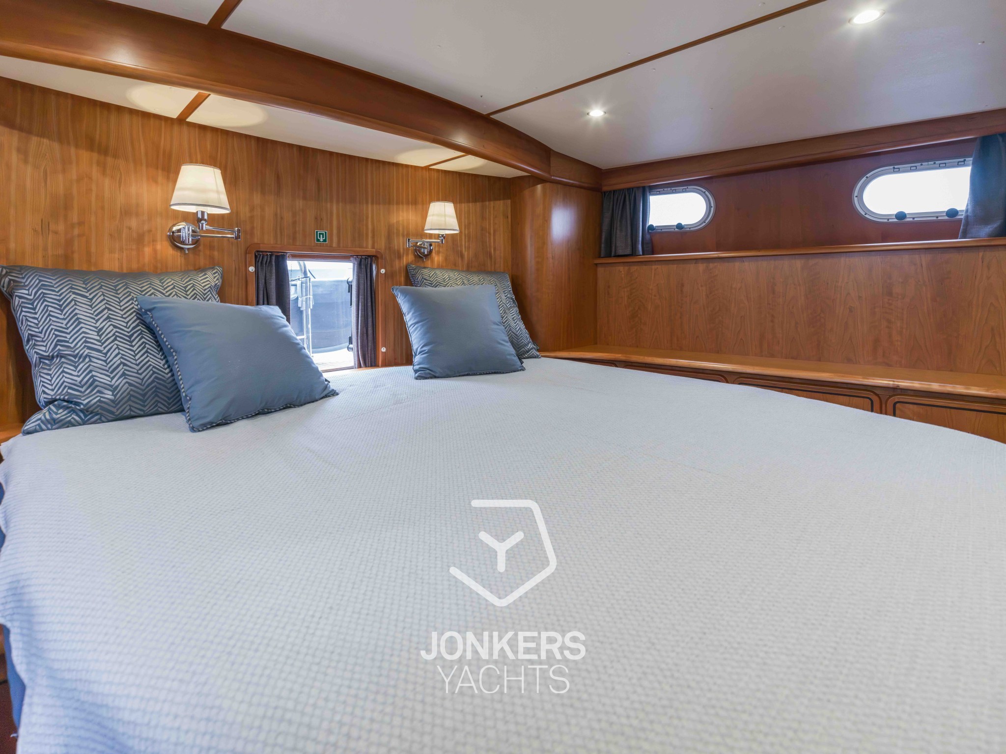 [I] Grand Sturdy 430 AC MKII BN 2540 - Jonkers Yachts (17).jpg