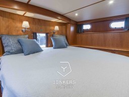 [I] Grand Sturdy 430 AC MKII BN 2540 - Jonkers Yachts (17).jpg