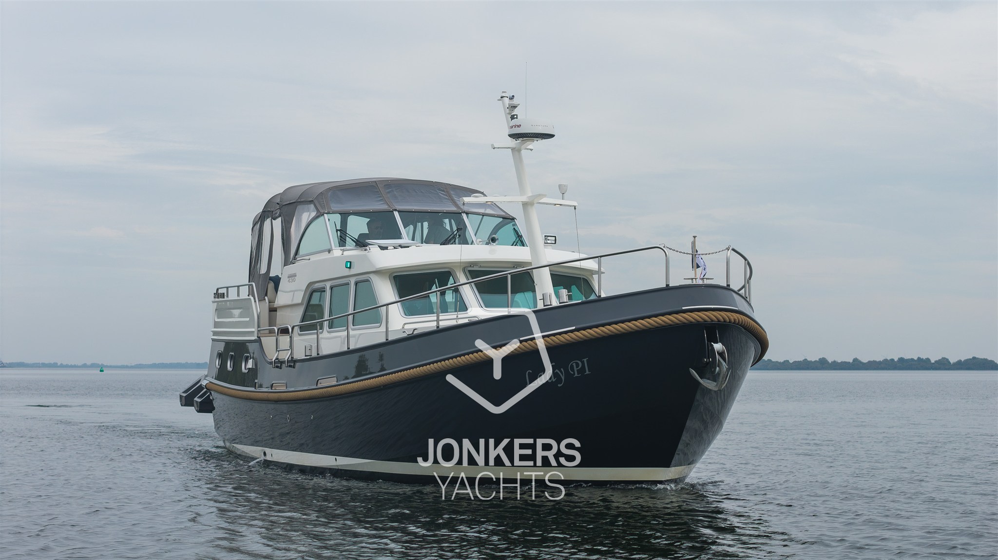 [E] Grand Sturdy 430 AC MKII BN 2540 - Jonkers Yachts (21).jpg