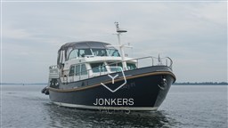 [E] Grand Sturdy 430 AC MKII BN 2540 - Jonkers Yachts (21).jpg