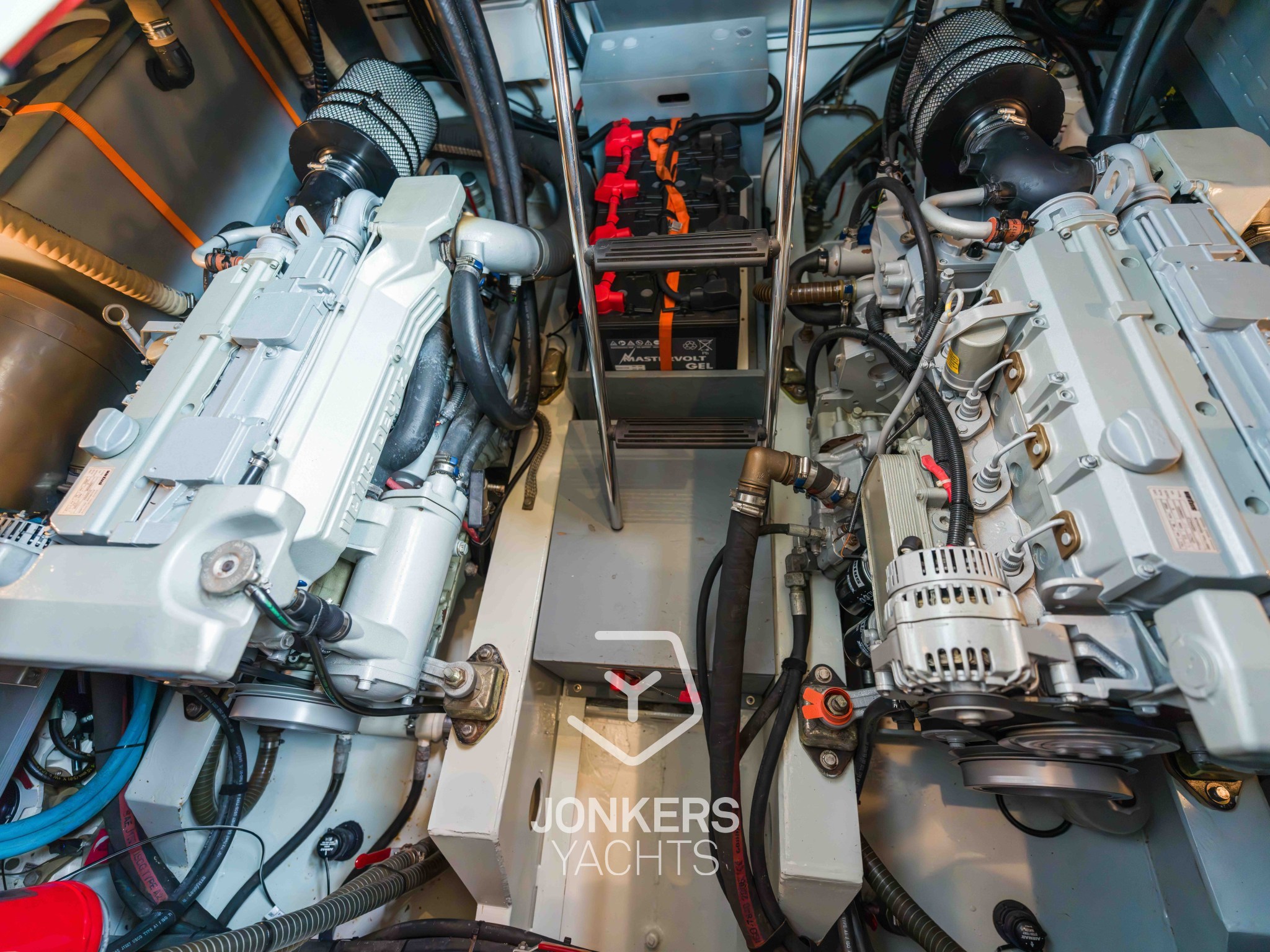 [I] Grand Sturdy 430 AC MKII BN 2540 - Jonkers Yachts (27).jpg