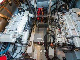 [I] Grand Sturdy 430 AC MKII BN 2540 - Jonkers Yachts (27).jpg
