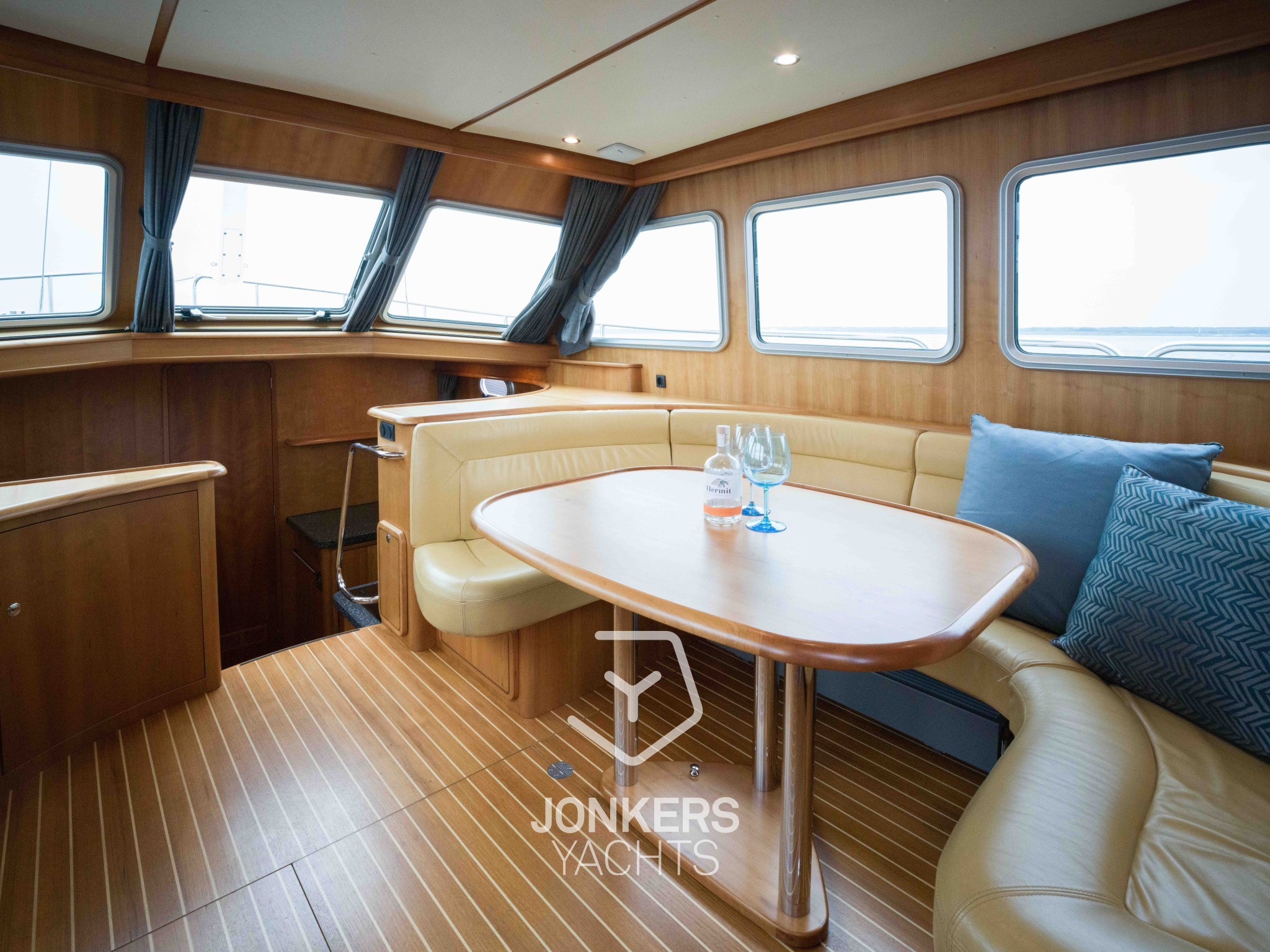 [I] Grand Sturdy 430 AC MKII BN 2540 - Jonkers Yachts (5).jpg