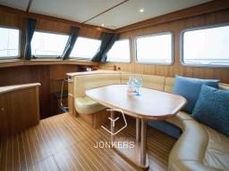 [I] Grand Sturdy 430 AC MKII BN 2540 - Jonkers Yachts (5).jpg