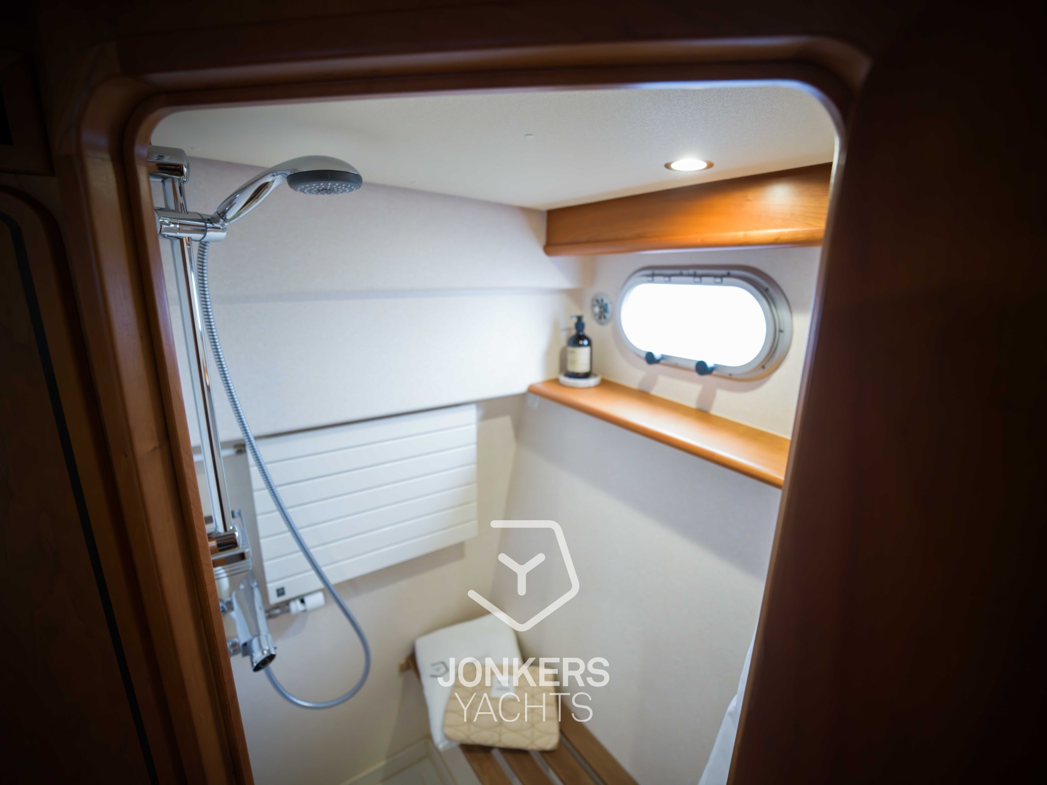 [I] Grand Sturdy 430 AC MKII BN 2540 - Jonkers Yachts (23).jpg