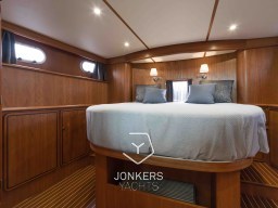 [I] Grand Sturdy 430 AC MKII BN 2540 - Jonkers Yachts (15).jpg