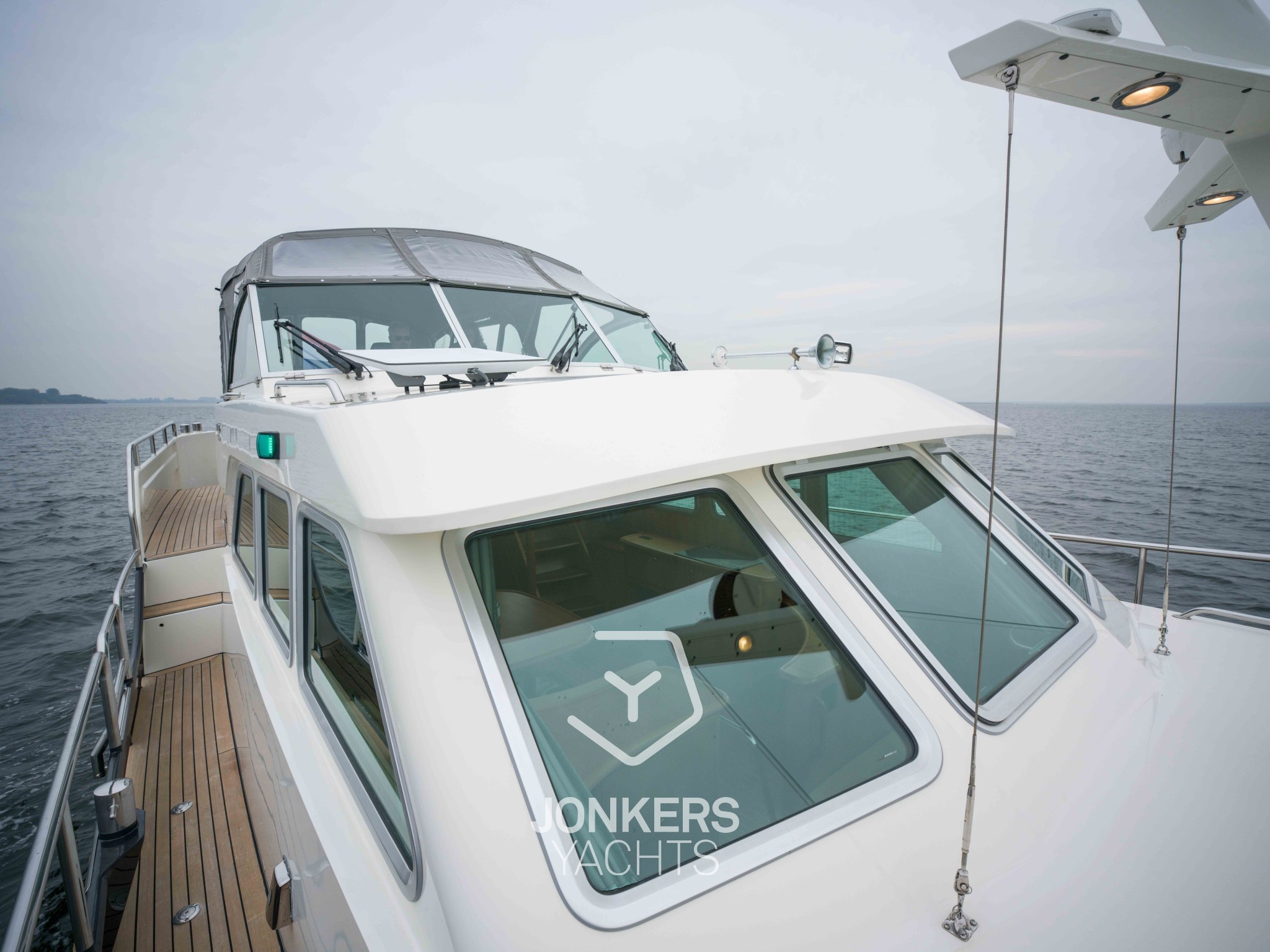 [E] Grand Sturdy 430 AC MKII BN 2540 - Jonkers Yachts (18).jpg
