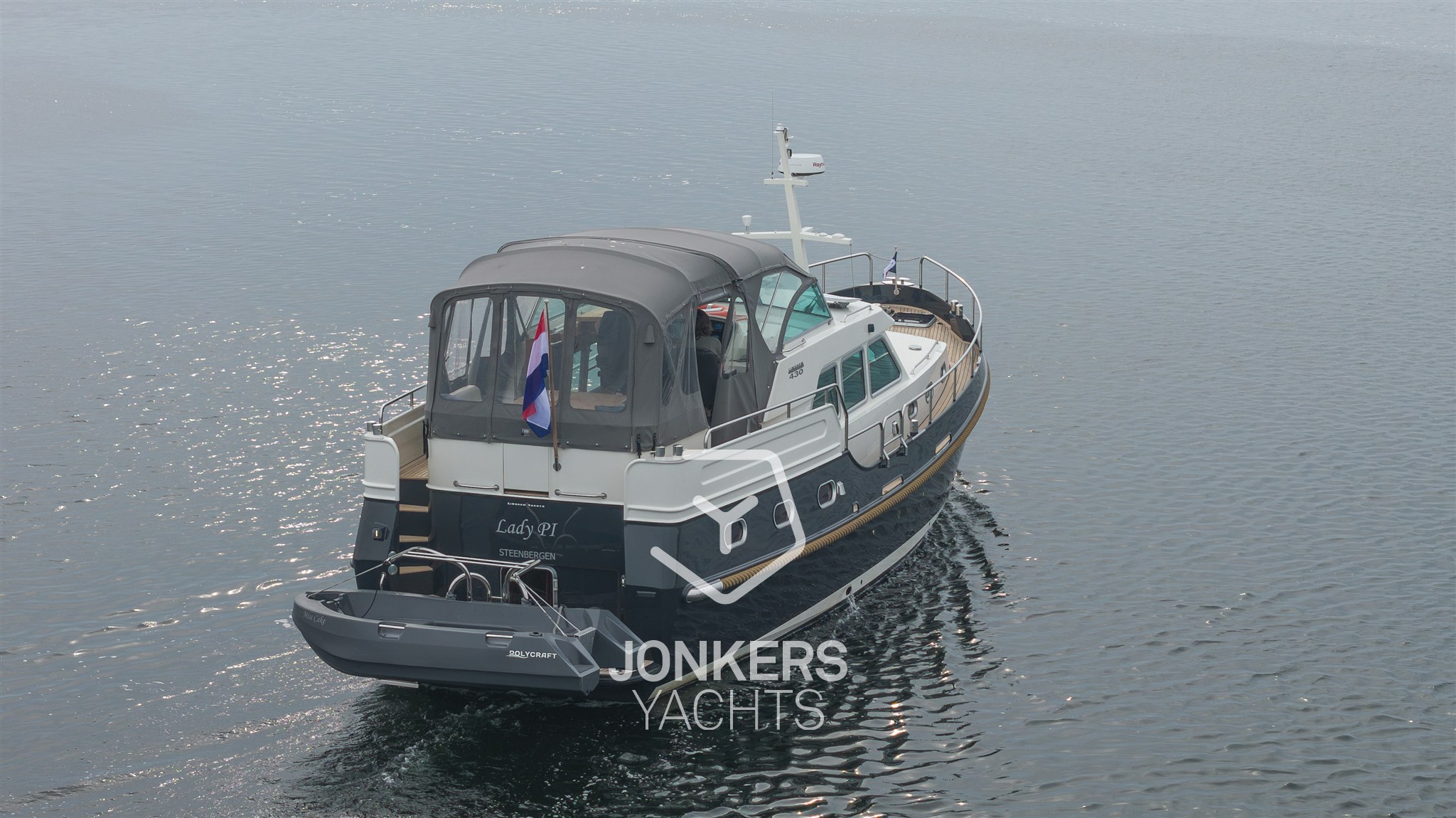 [E] Grand Sturdy 430 AC MKII BN 2540 - Jonkers Yachts (25).jpg