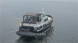 [E] Grand Sturdy 430 AC MKII BN 2540 - Jonkers Yachts (25).jpg