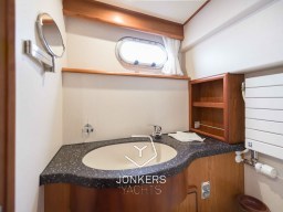 [I] Grand Sturdy 430 AC MKII BN 2540 - Jonkers Yachts (21).jpg