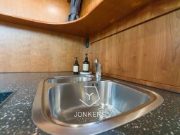 [I] Grand Sturdy 430 AC MKII BN 2540 - Jonkers Yachts (39).jpg