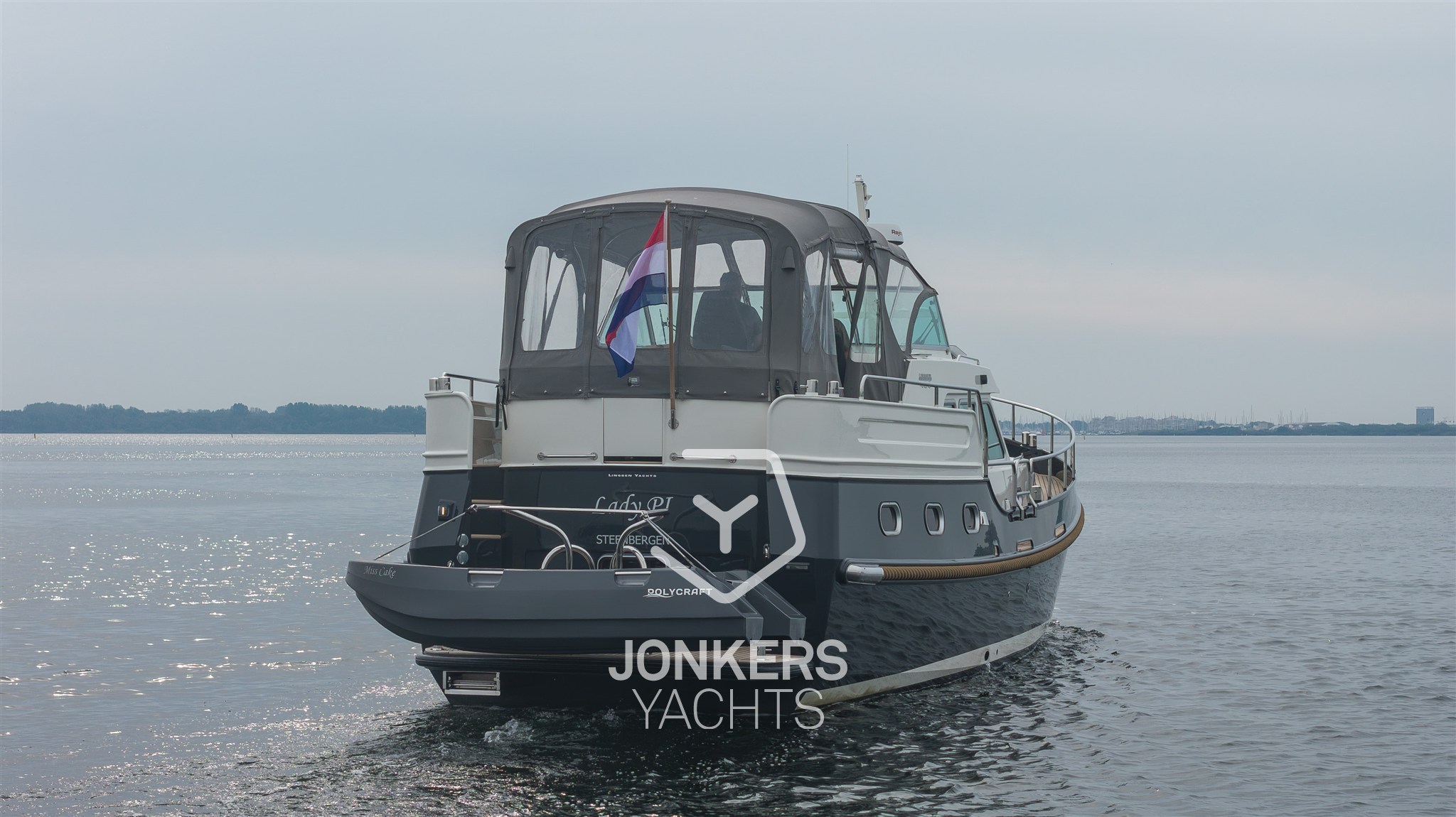 [E] Grand Sturdy 430 AC MKII BN 2540 - Jonkers Yachts (24).jpg