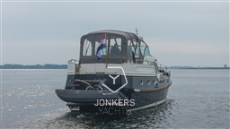 [E] Grand Sturdy 430 AC MKII BN 2540 - Jonkers Yachts (24).jpg