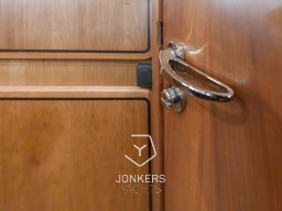 [I] Grand Sturdy 430 AC MKII BN 2540 - Jonkers Yachts (18).jpg