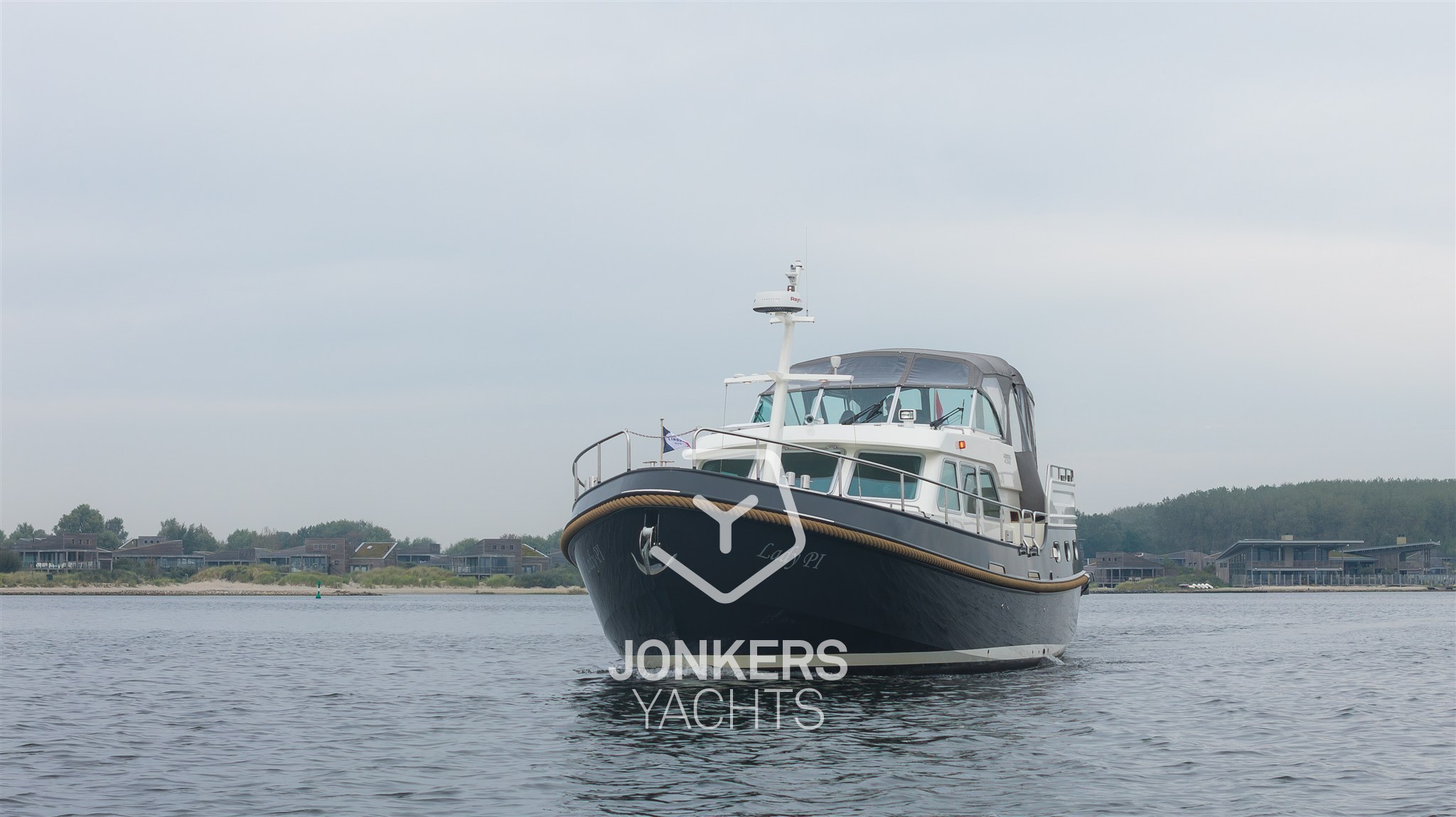 [E] Grand Sturdy 430 AC MKII BN 2540 - Jonkers Yachts (33).jpg