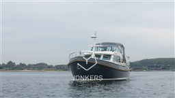 [E] Grand Sturdy 430 AC MKII BN 2540 - Jonkers Yachts (33).jpg
