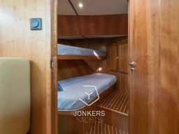 [I] Grand Sturdy 430 AC MKII BN 2540 - Jonkers Yachts (32).jpg