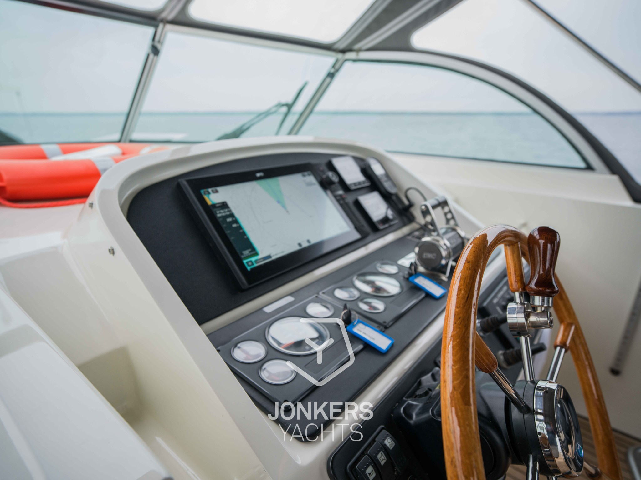 [E] Grand Sturdy 430 AC MKII BN 2540 - Jonkers Yachts (8).jpg