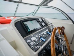[E] Grand Sturdy 430 AC MKII BN 2540 - Jonkers Yachts (8).jpg