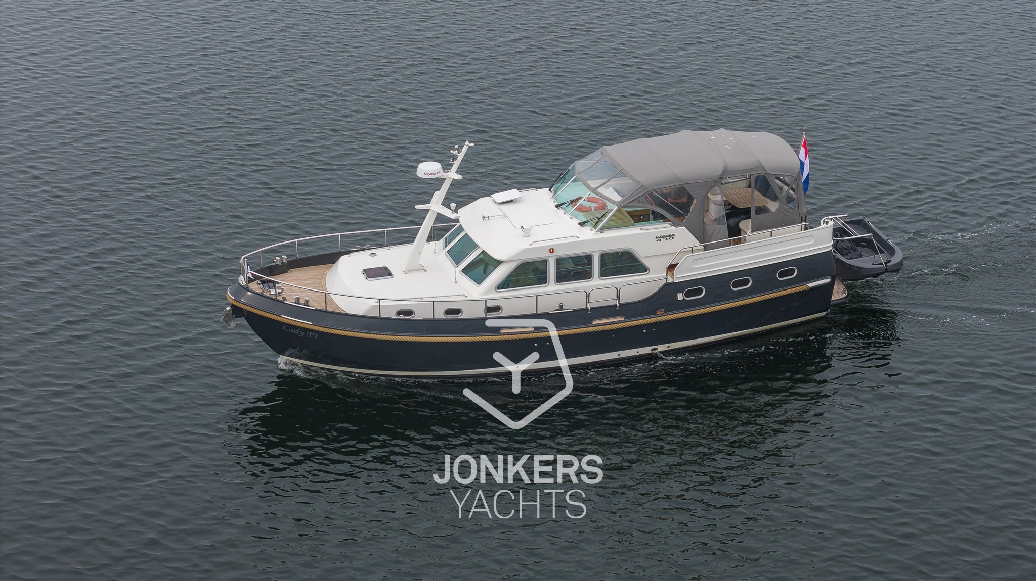 [E] Grand Sturdy 430 AC MKII BN 2540 - Jonkers Yachts (30).jpg