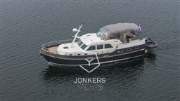 [E] Grand Sturdy 430 AC MKII BN 2540 - Jonkers Yachts (30).jpg
