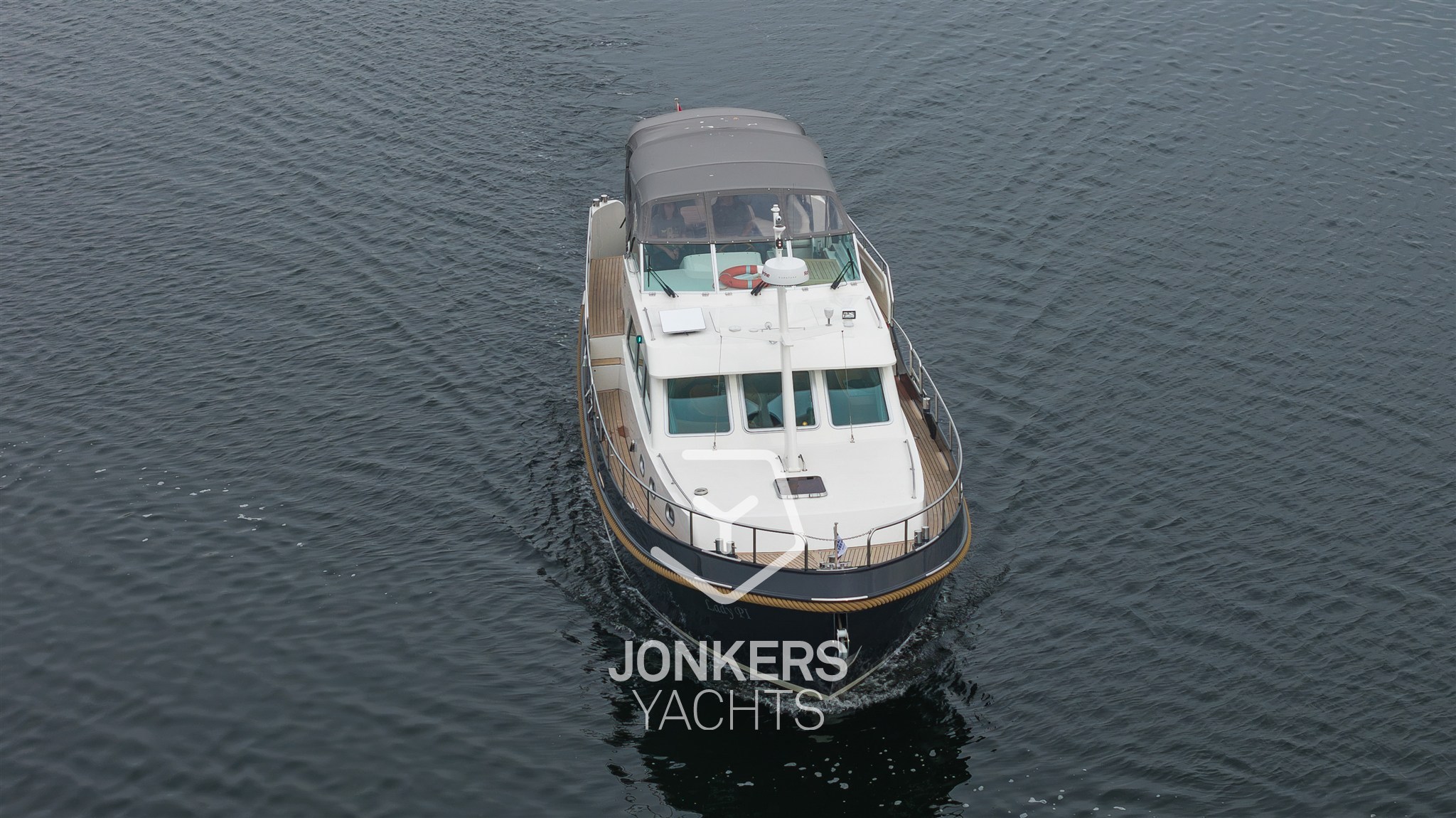 [E] Grand Sturdy 430 AC MKII BN 2540 - Jonkers Yachts (28).jpg