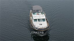 [E] Grand Sturdy 430 AC MKII BN 2540 - Jonkers Yachts (28).jpg