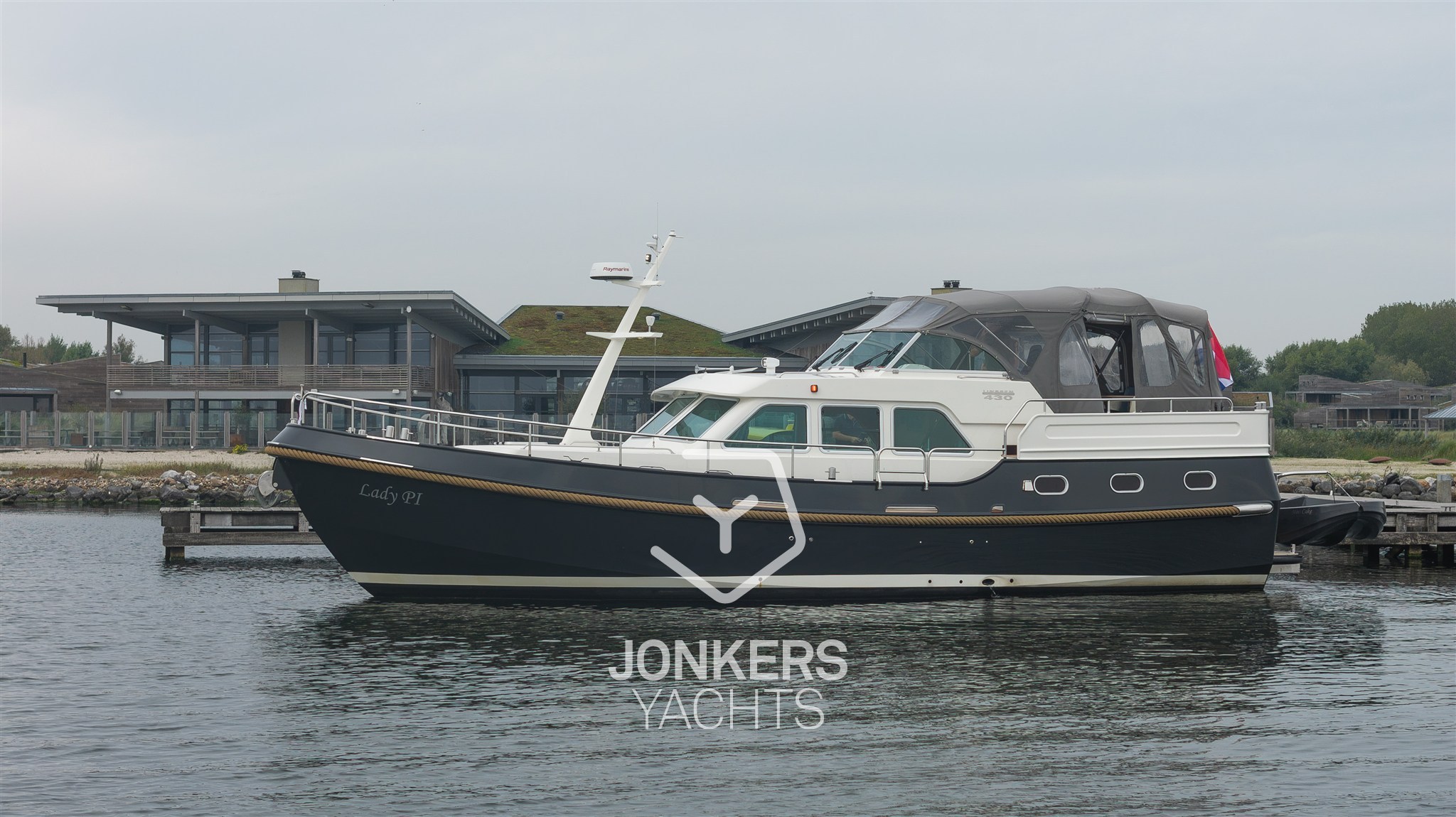 [E] Grand Sturdy 430 AC MKII BN 2540 - Jonkers Yachts (19).jpg
