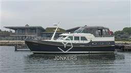 [E] Grand Sturdy 430 AC MKII BN 2540 - Jonkers Yachts (19).jpg