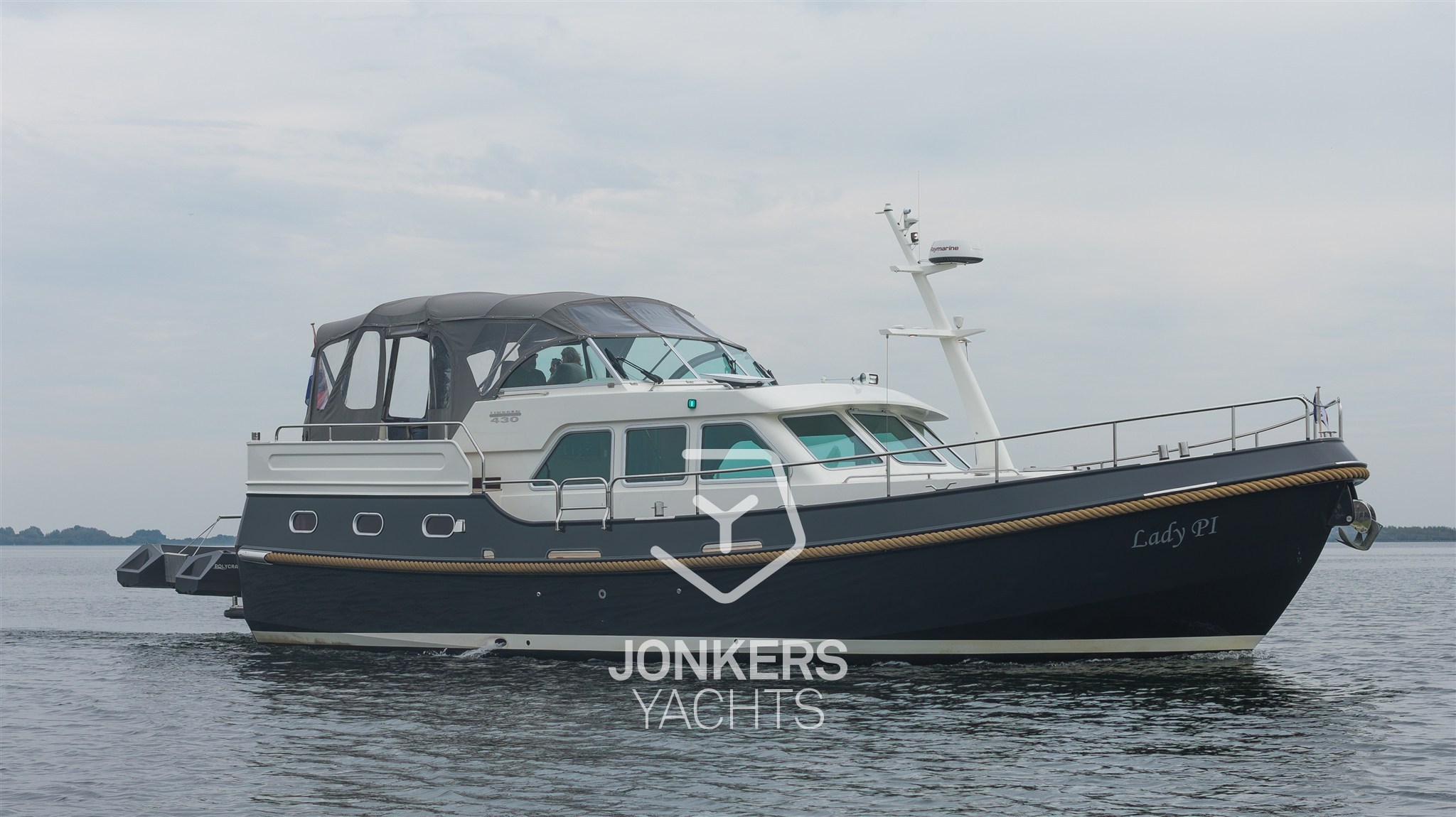 [E] Grand Sturdy 430 AC MKII BN 2540 - Jonkers Yachts (22).jpg