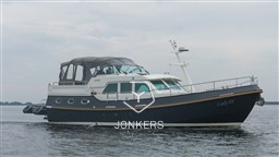 [E] Grand Sturdy 430 AC MKII BN 2540 - Jonkers Yachts (22).jpg