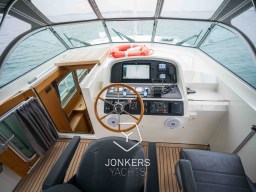 [E] Grand Sturdy 430 AC MKII BN 2540 - Jonkers Yachts (4).jpg