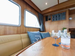 [I] Grand Sturdy 430 AC MKII BN 2540 - Jonkers Yachts (8).jpg