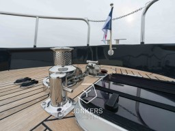 [E] Grand Sturdy 430 AC MKII BN 2540 - Jonkers Yachts (15).jpg