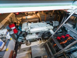 [I] Grand Sturdy 430 AC MKII BN 2540 - Jonkers Yachts (25).jpg