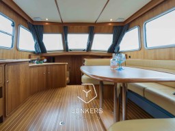 [I] Grand Sturdy 430 AC MKII BN 2540 - Jonkers Yachts (10).jpg