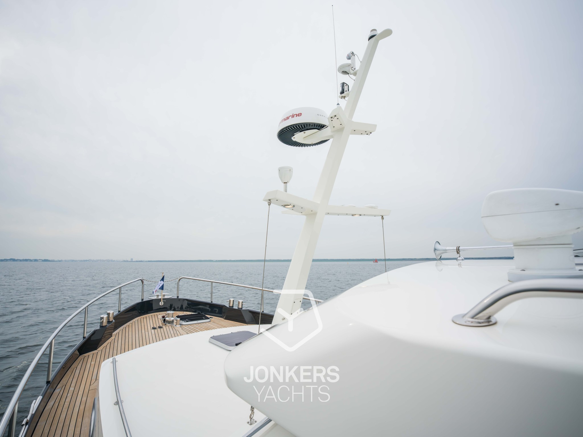 [E] Grand Sturdy 430 AC MKII BN 2540 - Jonkers Yachts (13).jpg